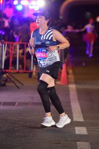 BIB: 
                            <button type="button" onclick="openModal(24317269)" class="btn btn-primary btn-sm float-right btn-popup" data-toggle="modal" data-target=".modal-high-quality">
                        <i class="fas fa-shopping-cart"></i> Add to Cart
                    </button>
                                            <button type="button" onclick="isThisMe(24317269, true)" class="btn btn-success btn-sm float-right btn-popup btn-isme hidden" data-toggle="tooltip" data-placement="bottom" title="นี่คือรูปของคุณใช่ไหม คลิกที่นี่เพื่อเอาเข้าอัลบั้ม">
                        <i class="fas fa-plus"></i> Add to album
                    </button>
                    <button type="button" onclick="isThisMe(24317269, false)" class="btn btn-warning btn-sm float-right btn-popup btn-isnotme hidden">
                        <i class="fas fa-ban"></i> Remove from album
                    </button>